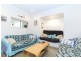 7 Bigoon Rd, Point Lookout QLD 4183