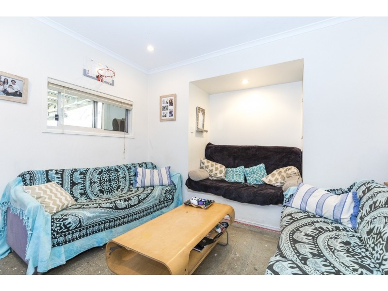 7 Bigoon Rd, Point Lookout QLD 4183
