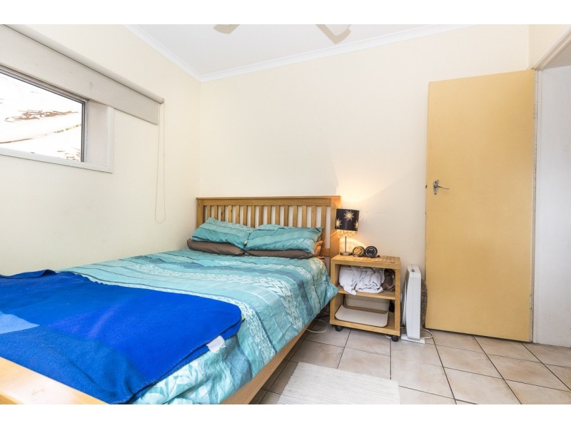 7 Bigoon Rd, Point Lookout QLD 4183