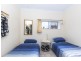7 Bigoon Rd, Point Lookout QLD 4183