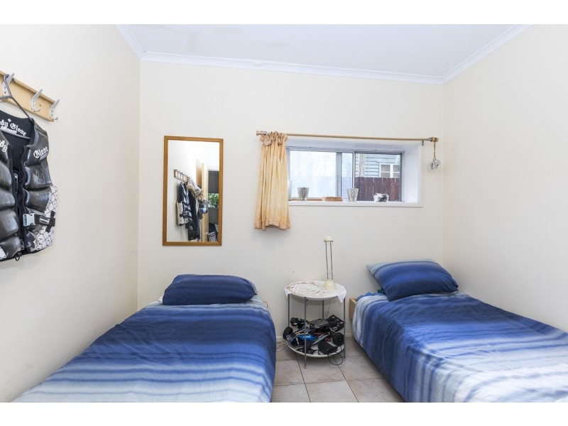 7 Bigoon Rd, Point Lookout QLD 4183