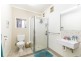 7 Bigoon Rd, Point Lookout QLD 4183