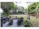 7 Bigoon Rd, Point Lookout QLD 4183