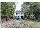 7 Bigoon Rd, Point Lookout QLD 4183