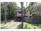 7 Bigoon Rd, Point Lookout QLD 4183