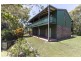 112 Mooloomba Rd, Point Lookout QLD 4183