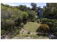 112 Mooloomba Rd, Point Lookout QLD 4183