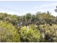 112 Mooloomba Rd, Point Lookout QLD 4183