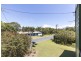 112 Mooloomba Rd, Point Lookout QLD 4183