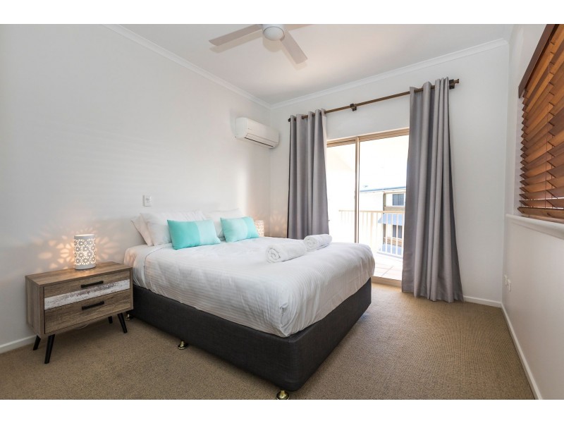 36/7 Samarinda Drive, Point Lookout QLD 4183