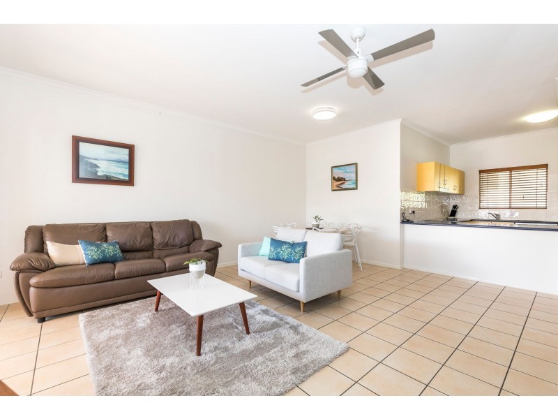 36/7 Samarinda Drive, Point Lookout QLD 4183