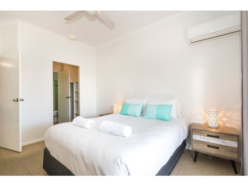 36/7 Samarinda Drive, Point Lookout QLD 4183