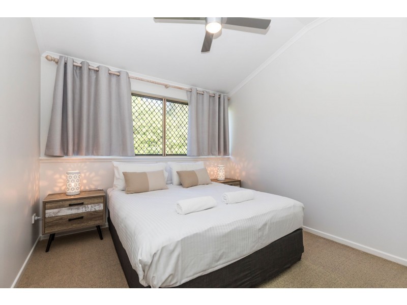 36/7 Samarinda Drive, Point Lookout QLD 4183