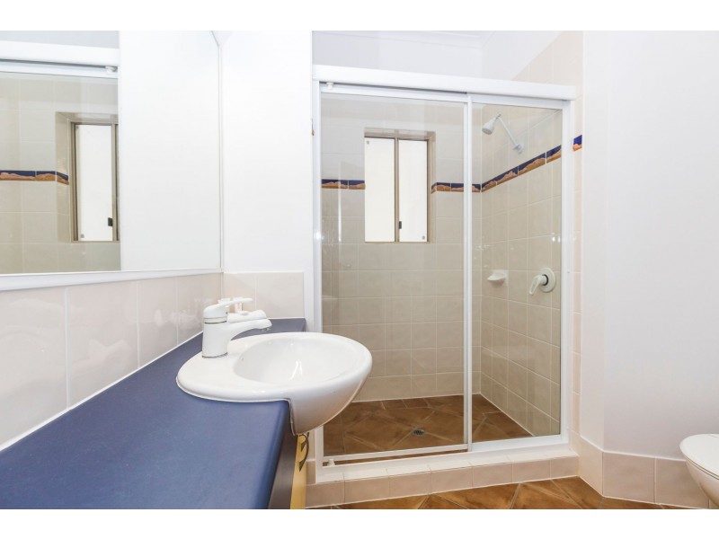 36/7 Samarinda Drive, Point Lookout QLD 4183