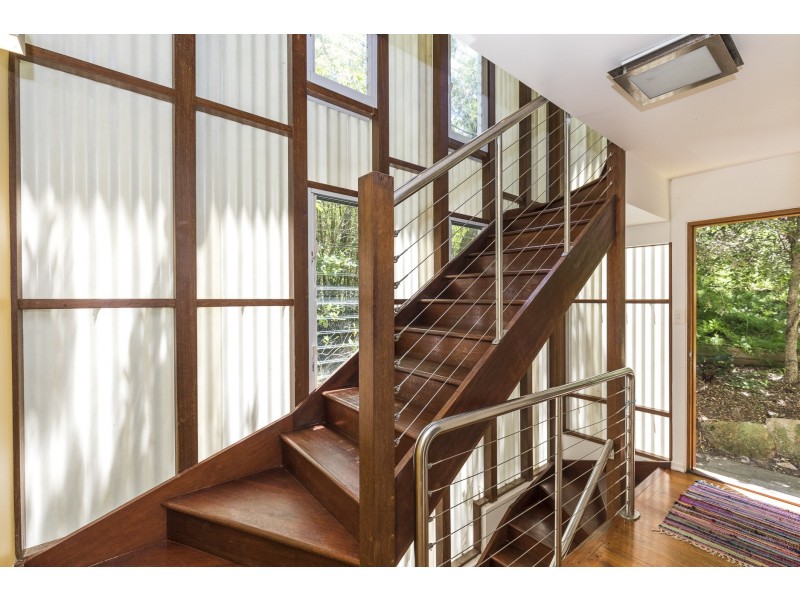 2/12 Samarinda Way, Point Lookout QLD 4183