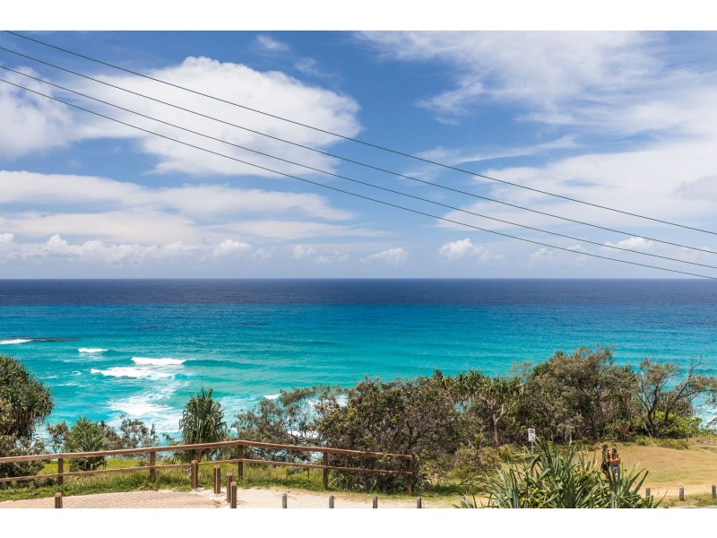 27 Mooloomba Road, Point Lookout QLD 4183