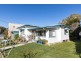23 Flinders Avenue, Dunwich QLD 4183