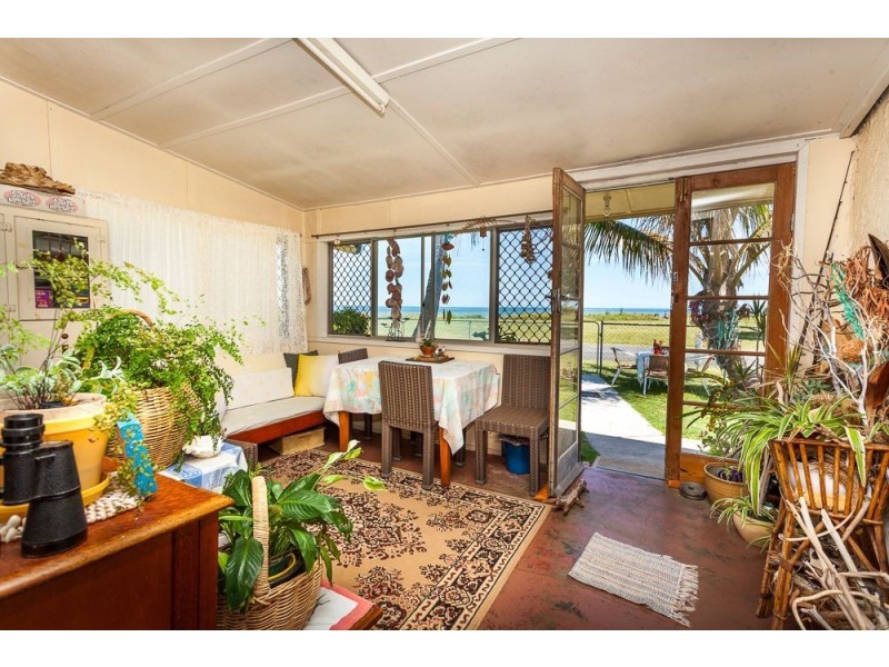 23 Flinders Avenue, Dunwich QLD 4183