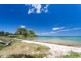 23 Flinders Avenue, Dunwich QLD 4183