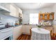 23 Flinders Avenue, Dunwich QLD 4183