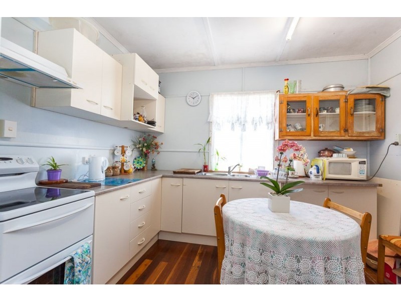 23 Flinders Avenue, Dunwich QLD 4183
