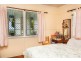 23 Flinders Avenue, Dunwich QLD 4183