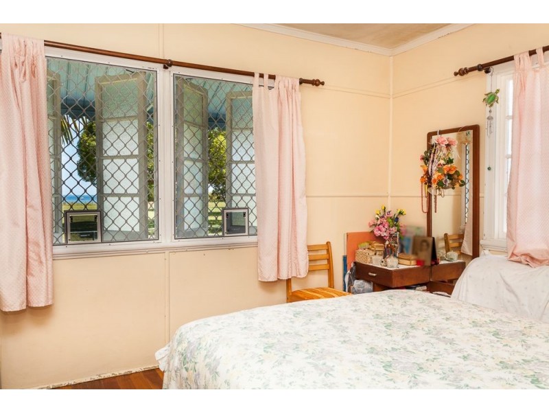 23 Flinders Avenue, Dunwich QLD 4183