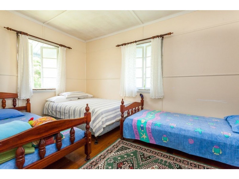 23 Flinders Avenue, Dunwich QLD 4183