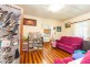 23 Flinders Avenue, Dunwich QLD 4183