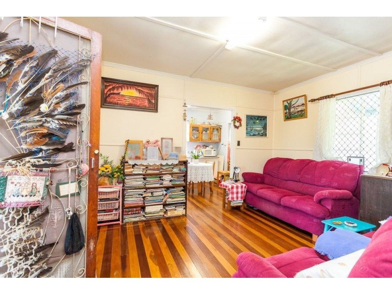 23 Flinders Avenue, Dunwich QLD 4183
