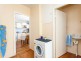23 Flinders Avenue, Dunwich QLD 4183
