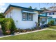 23 Flinders Avenue, Dunwich QLD 4183