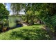 23 Flinders Avenue, Dunwich QLD 4183