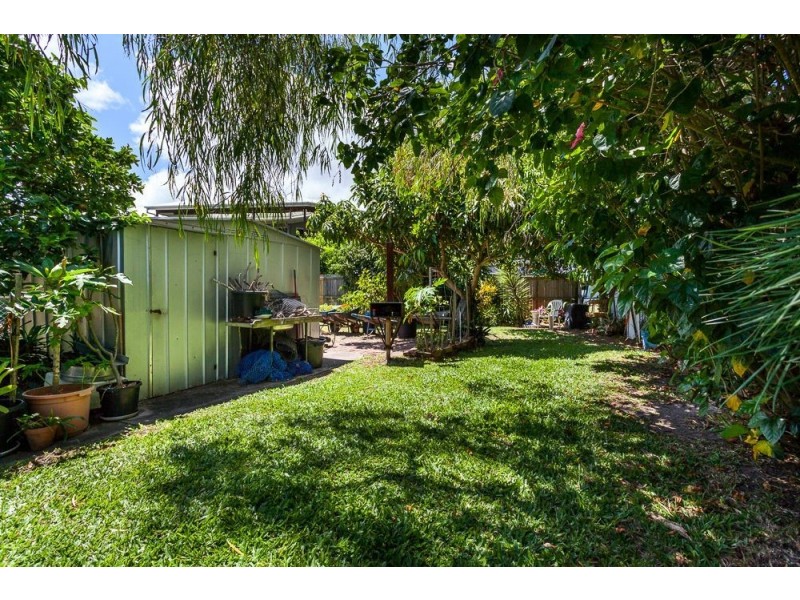 23 Flinders Avenue, Dunwich QLD 4183