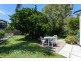 23 Flinders Avenue, Dunwich QLD 4183