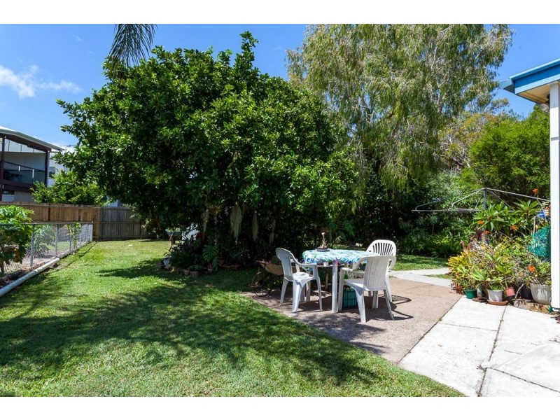 23 Flinders Avenue, Dunwich QLD 4183