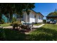 23 Flinders Avenue, Dunwich QLD 4183