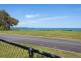 23 Flinders Avenue, Dunwich QLD 4183