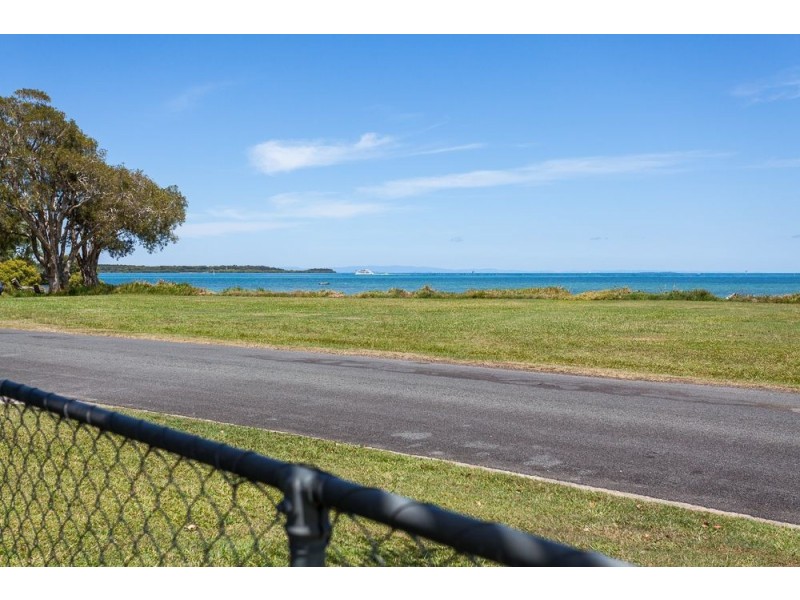 23 Flinders Avenue, Dunwich QLD 4183