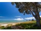 23 Flinders Avenue, Dunwich QLD 4183