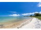 23 Flinders Avenue, Dunwich QLD 4183