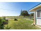 23 Flinders Avenue, Dunwich QLD 4183