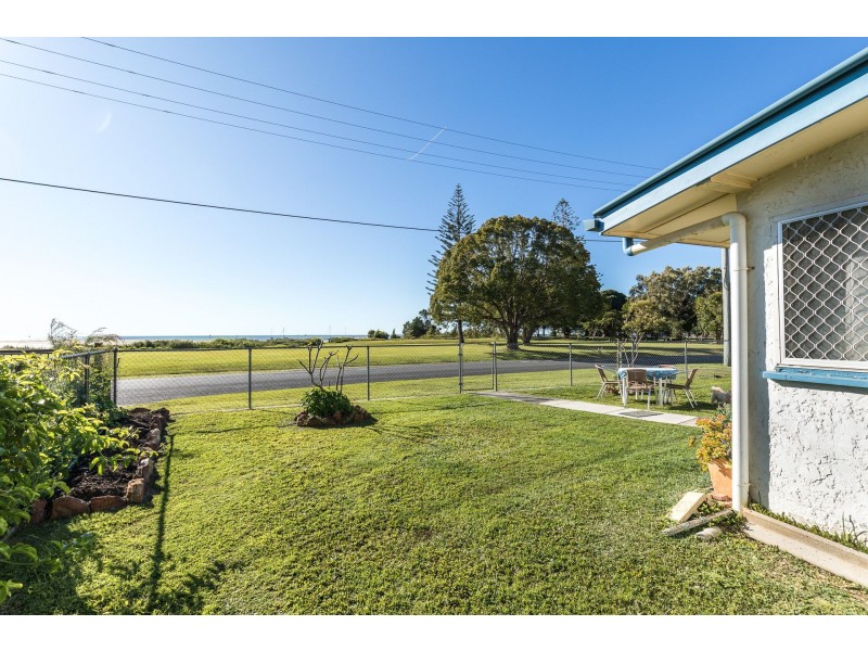 23 Flinders Avenue, Dunwich QLD 4183