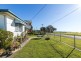 23 Flinders Avenue, Dunwich QLD 4183