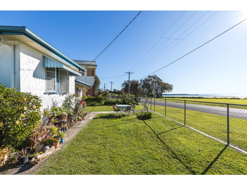 23 Flinders Avenue, Dunwich QLD 4183