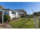 23 Flinders Avenue, Dunwich QLD 4183
