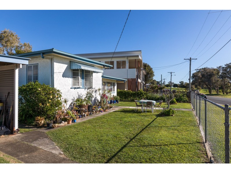 23 Flinders Avenue, Dunwich QLD 4183