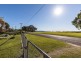 23 Flinders Avenue, Dunwich QLD 4183