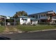 23 Flinders Avenue, Dunwich QLD 4183