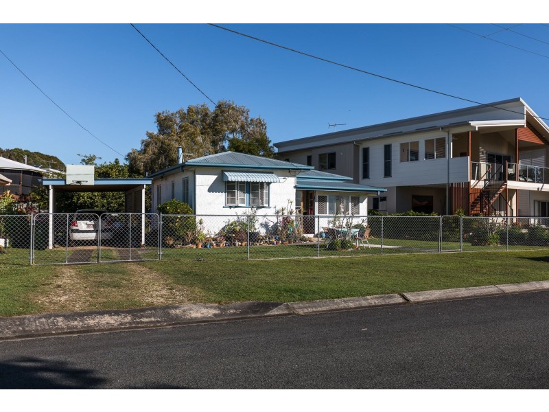 23 Flinders Avenue, Dunwich QLD 4183